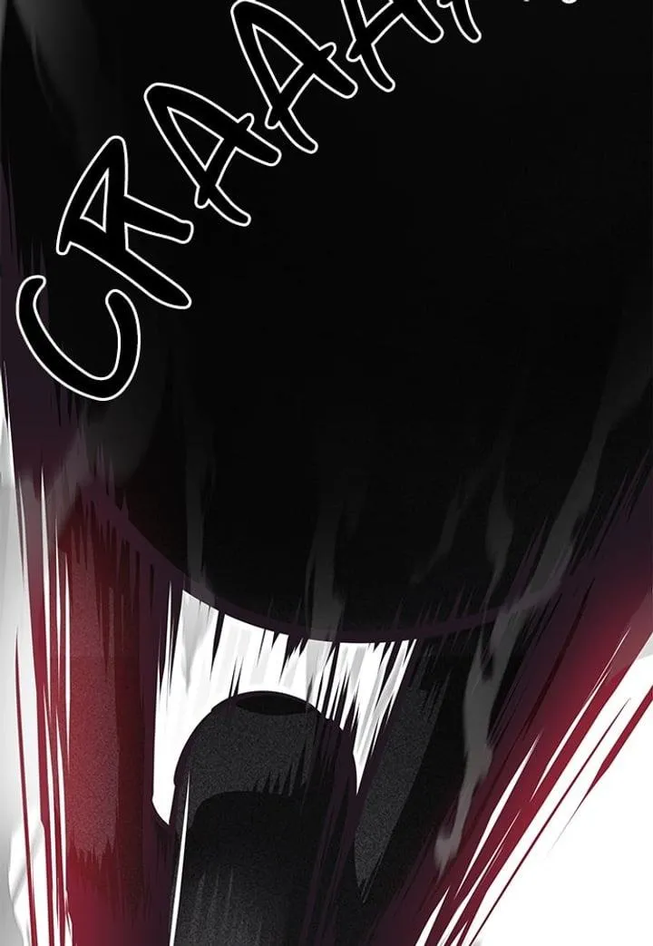 Page 38 - Ticket Hero Chapter 232