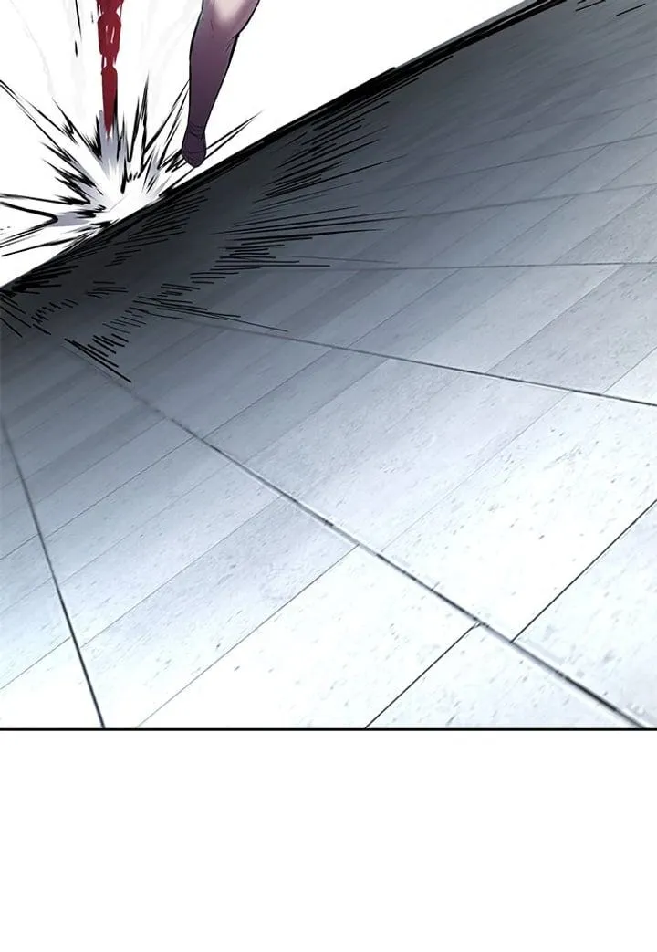 Page 40 - Ticket Hero Chapter 232