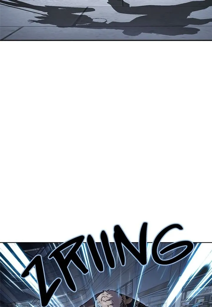 Page 42 - Ticket Hero Chapter 232