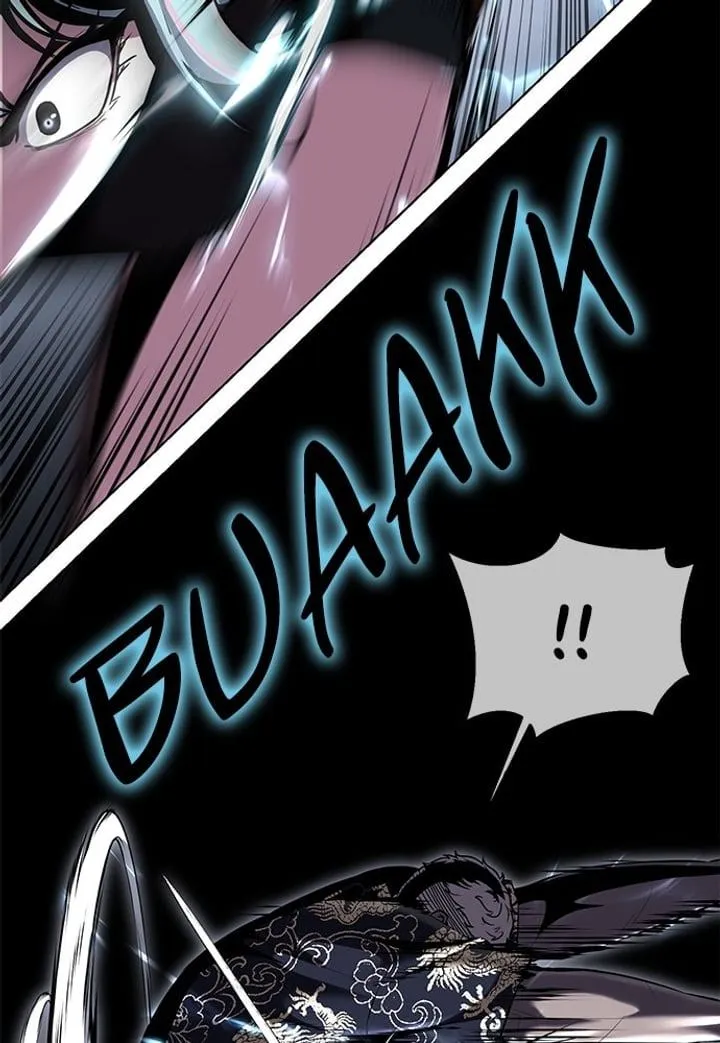 Page 46 - Ticket Hero Chapter 232