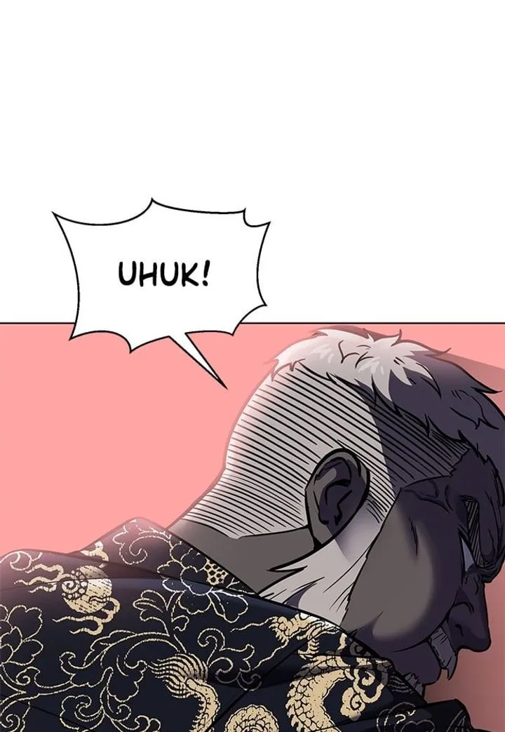 Page 48 - Ticket Hero Chapter 232