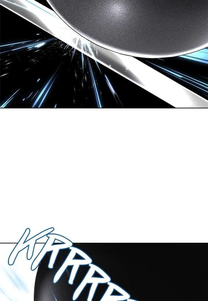 Page 54 - Ticket Hero Chapter 232