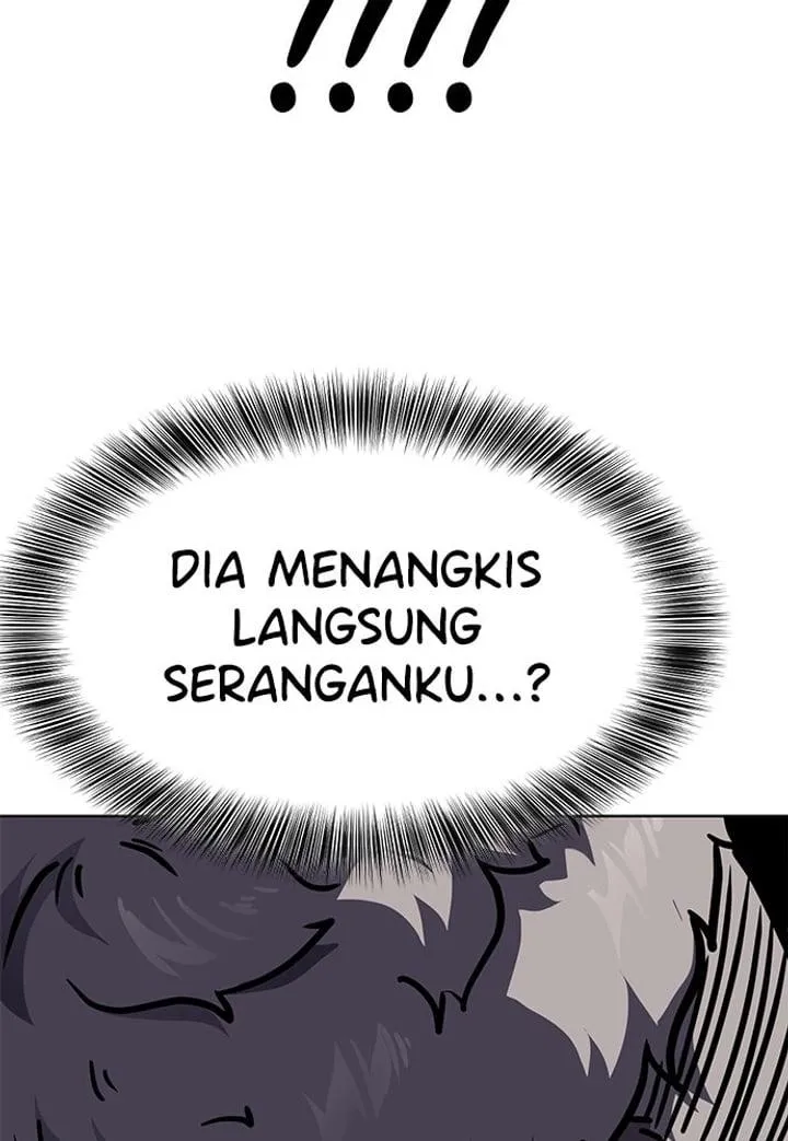 Page 56 - Ticket Hero Chapter 232