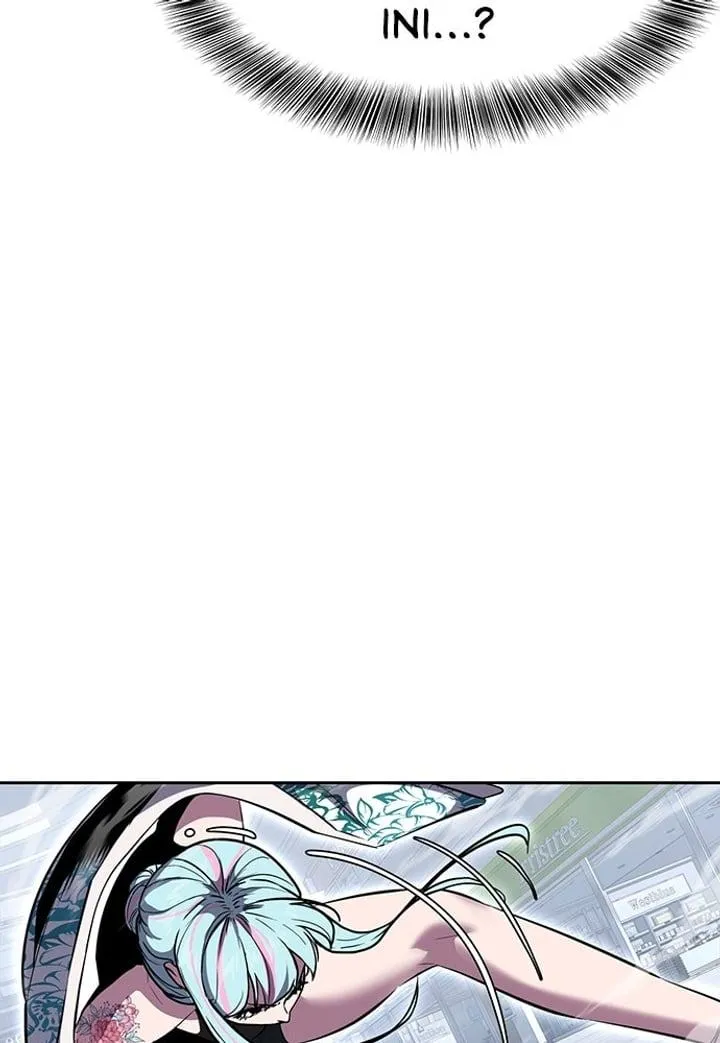 Page 58 - Ticket Hero Chapter 232