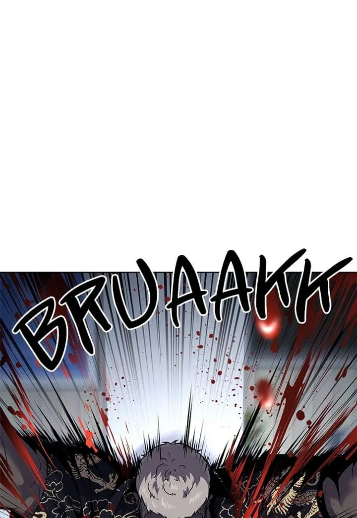 Page 66 - Ticket Hero Chapter 232
