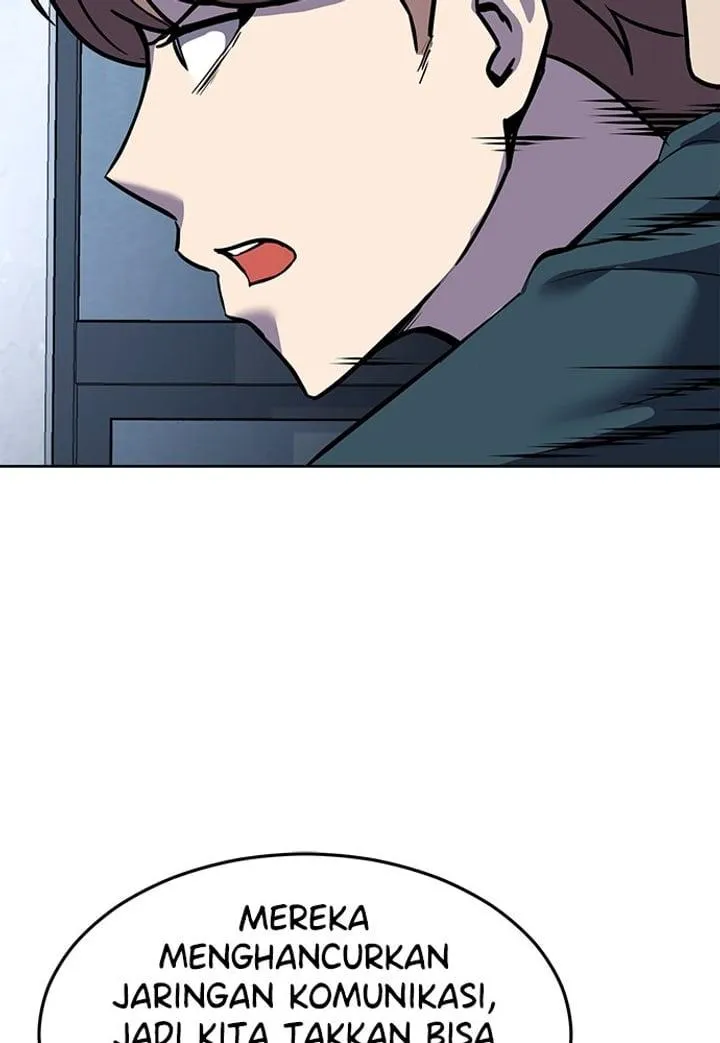 Page 72 - Ticket Hero Chapter 232