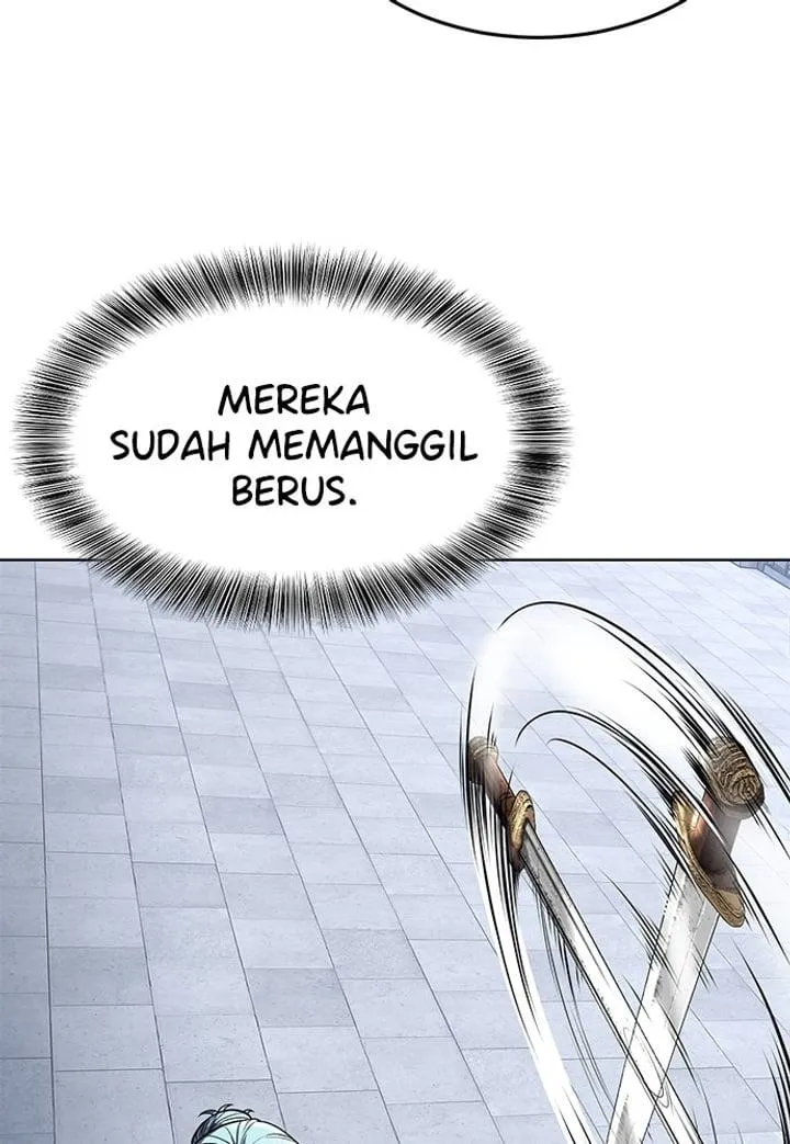 Page 76 - Ticket Hero Chapter 232