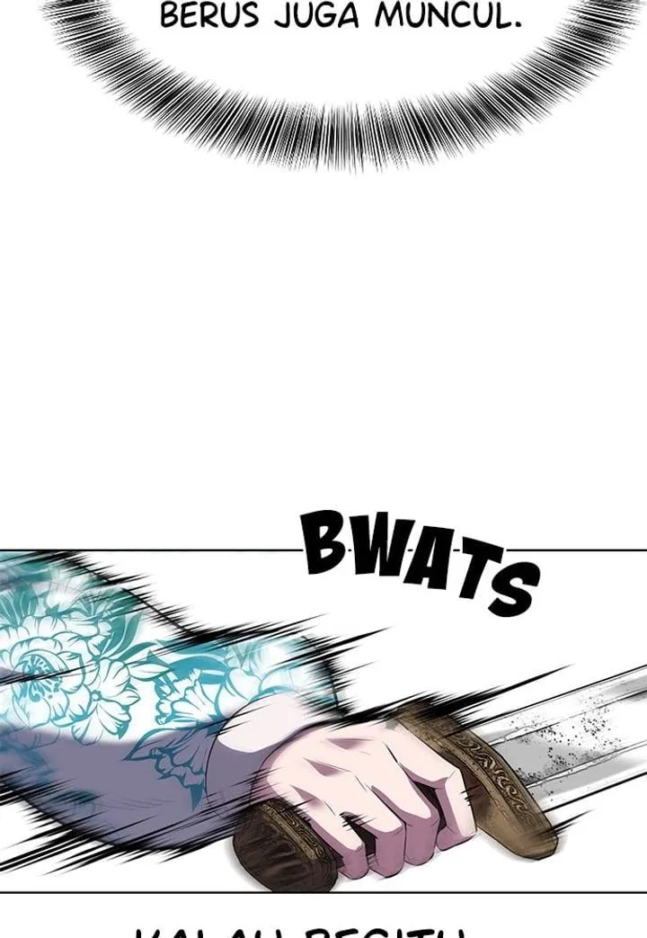 Page 78 - Ticket Hero Chapter 232