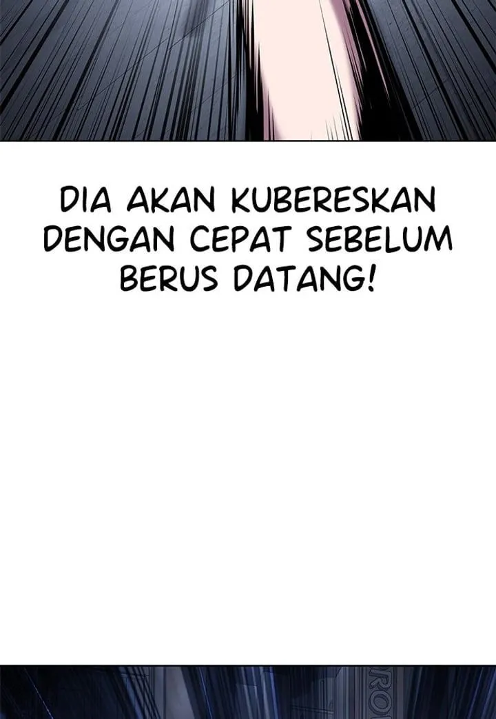 Page 80 - Ticket Hero Chapter 232