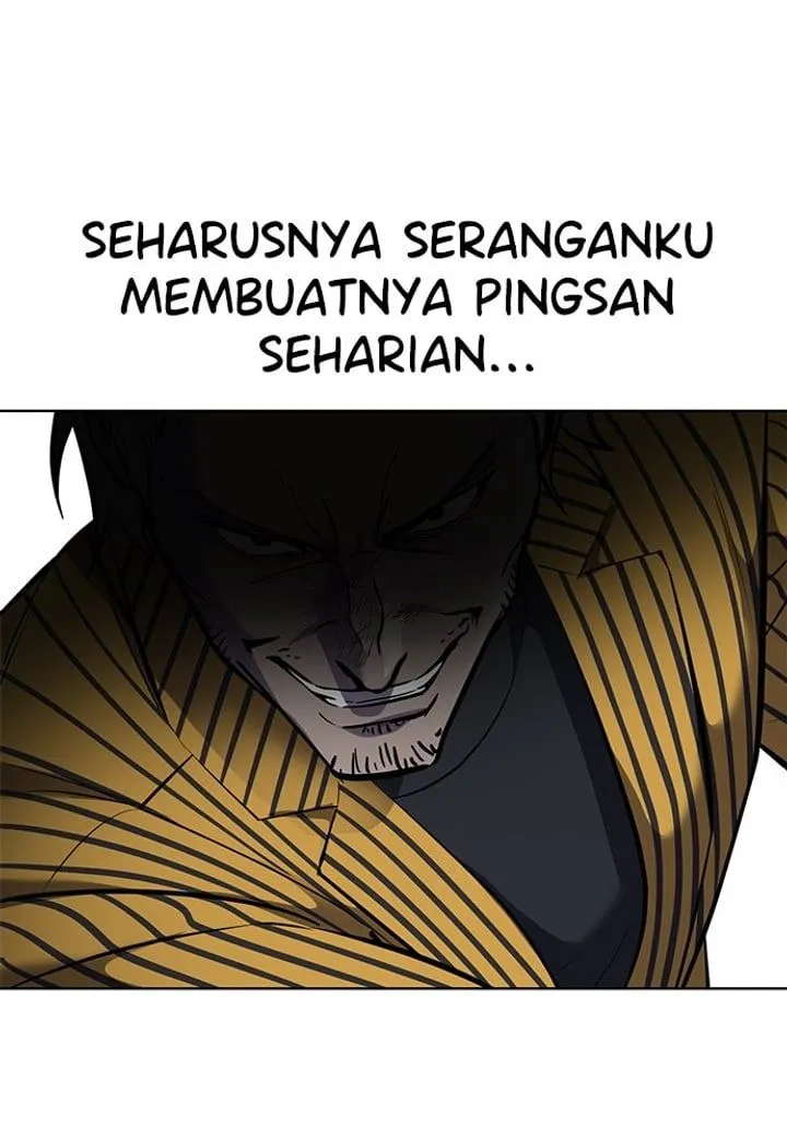 Page 84 - Ticket Hero Chapter 232