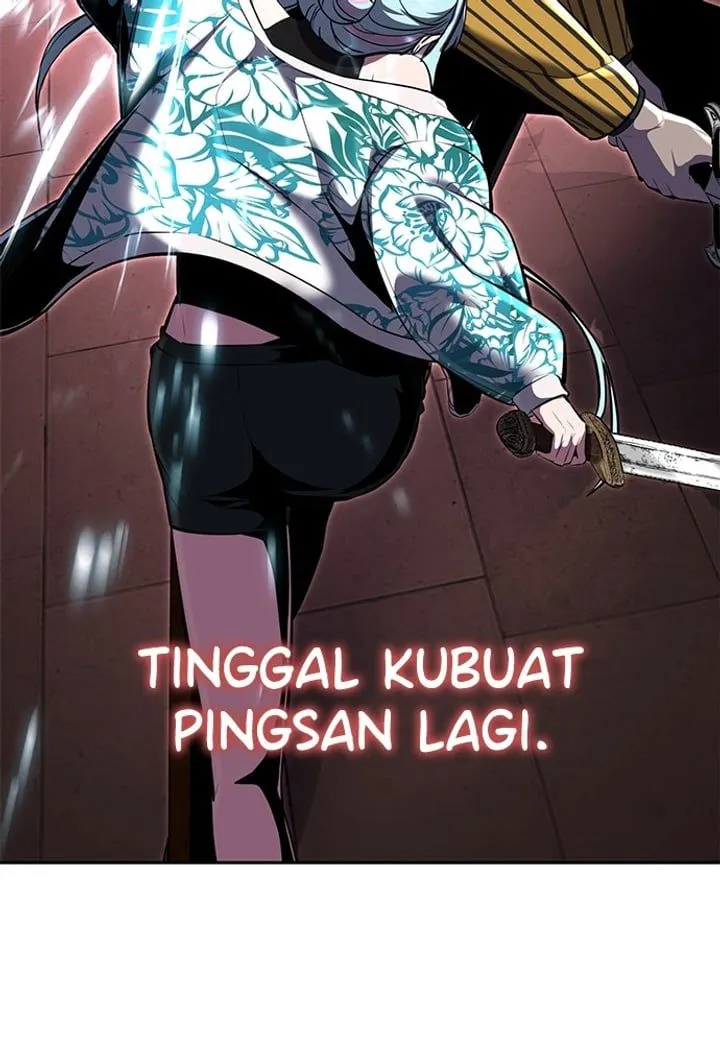 Page 86 - Ticket Hero Chapter 232