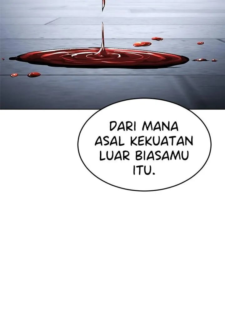 Page 92 - Ticket Hero Chapter 232
