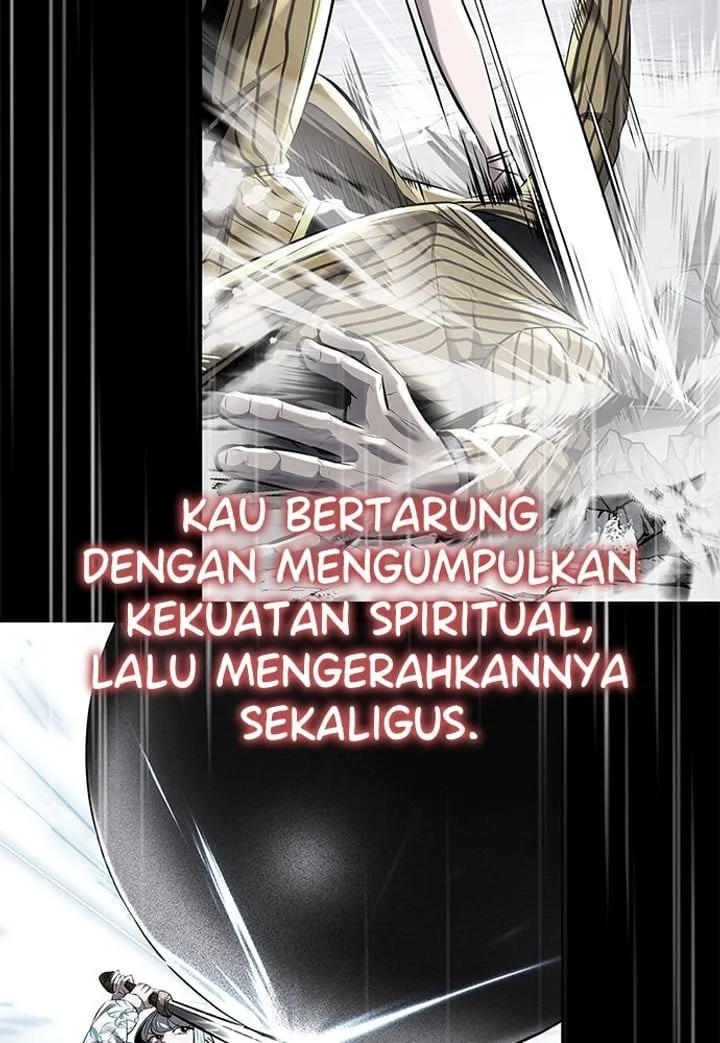Page 94 - Ticket Hero Chapter 232