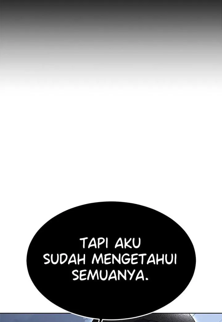 Page 96 - Ticket Hero Chapter 232