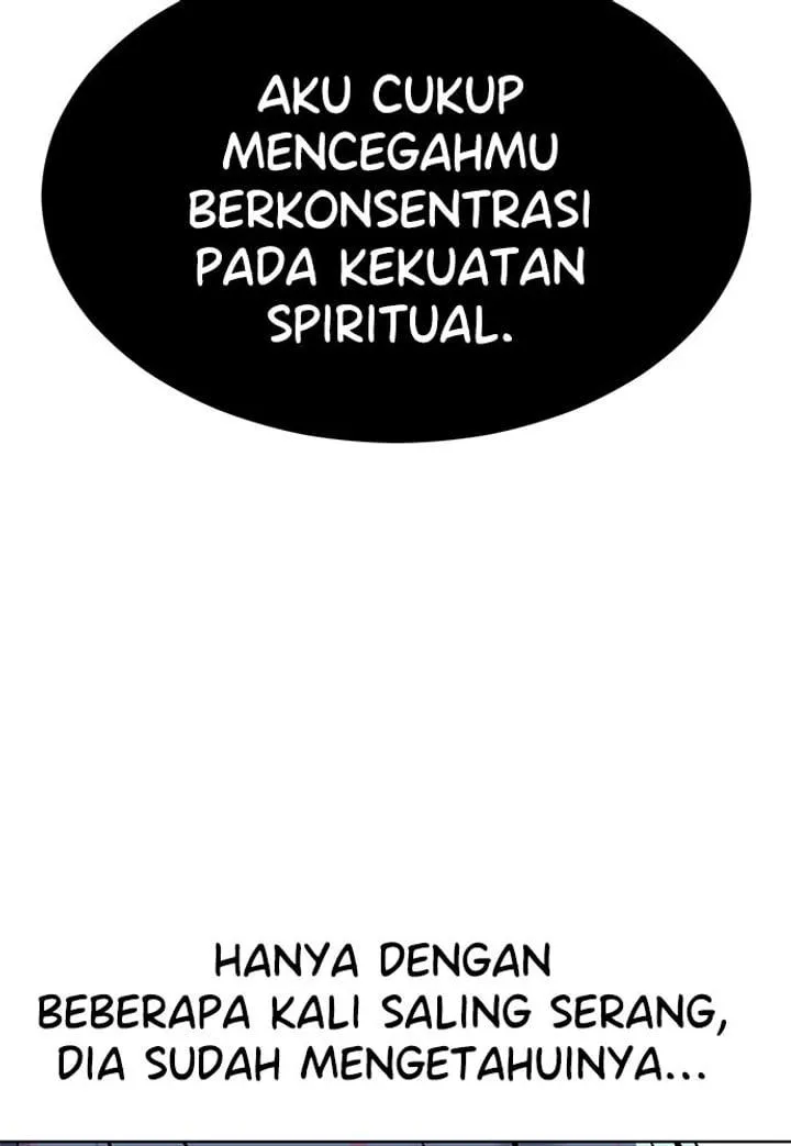 Page 98 - Ticket Hero Chapter 232