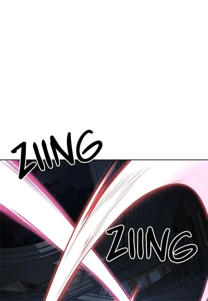 Page 120 - Ticket Hero Chapter 232