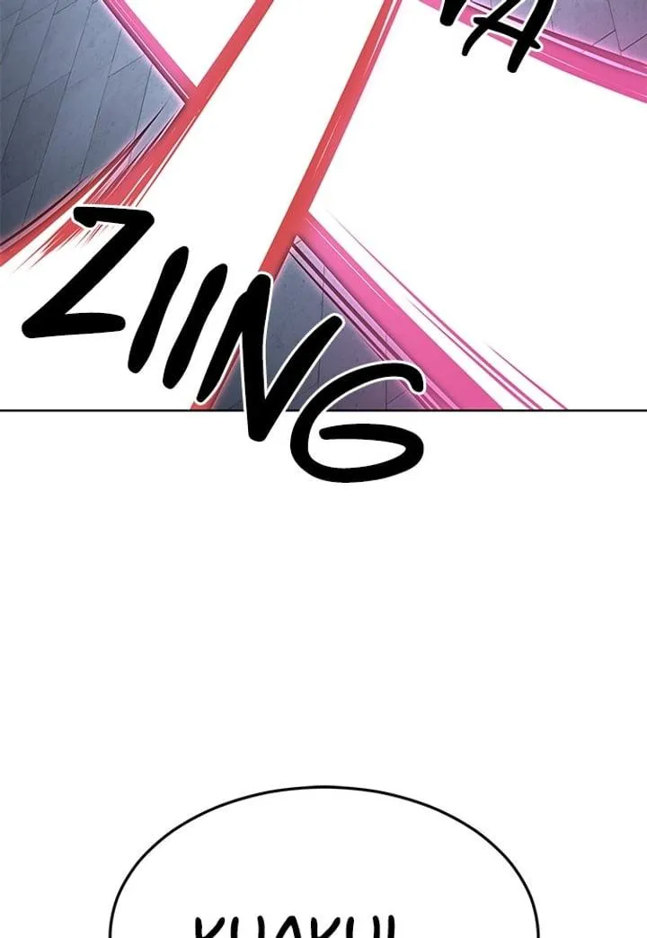 Page 122 - Ticket Hero Chapter 232