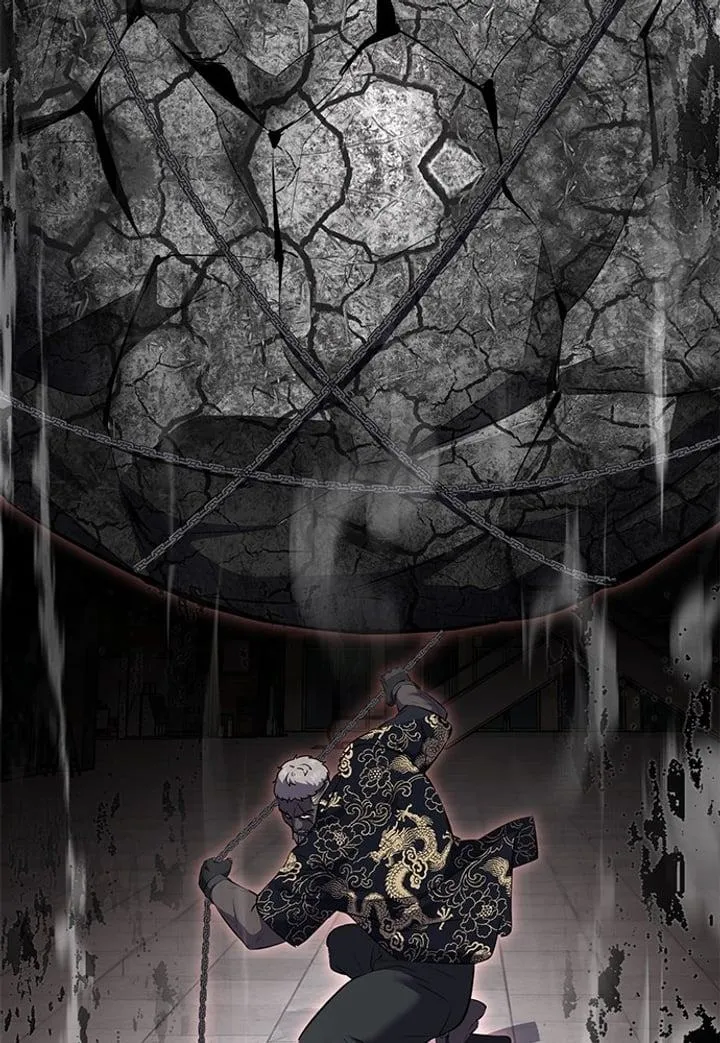 Page 126 - Ticket Hero Chapter 232