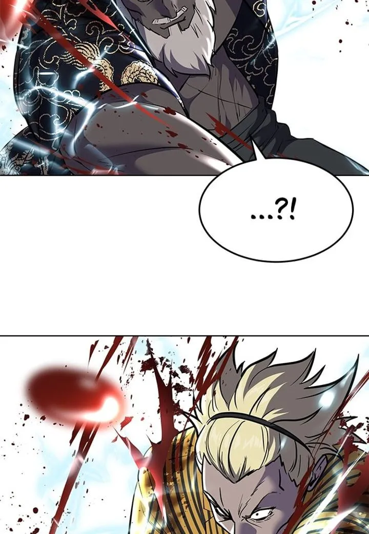 Page 130 - Ticket Hero Chapter 232