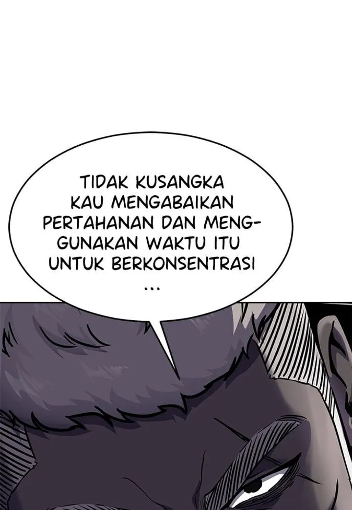 Page 134 - Ticket Hero Chapter 232