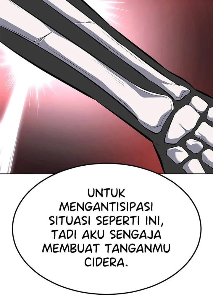 Page 136 - Ticket Hero Chapter 232