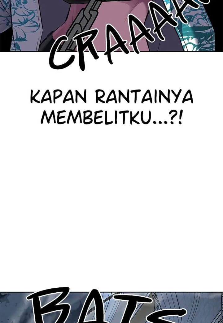 Page 140 - Ticket Hero Chapter 232