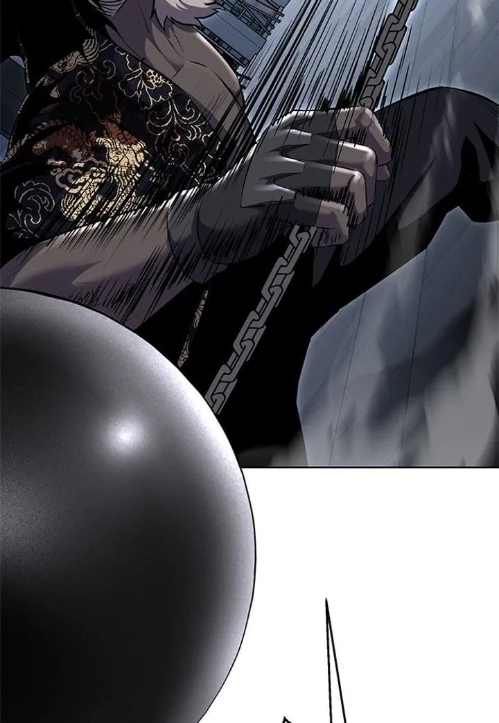 Page 142 - Ticket Hero Chapter 232