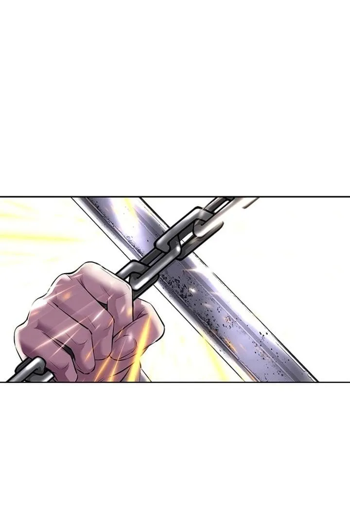 Page 148 - Ticket Hero Chapter 232