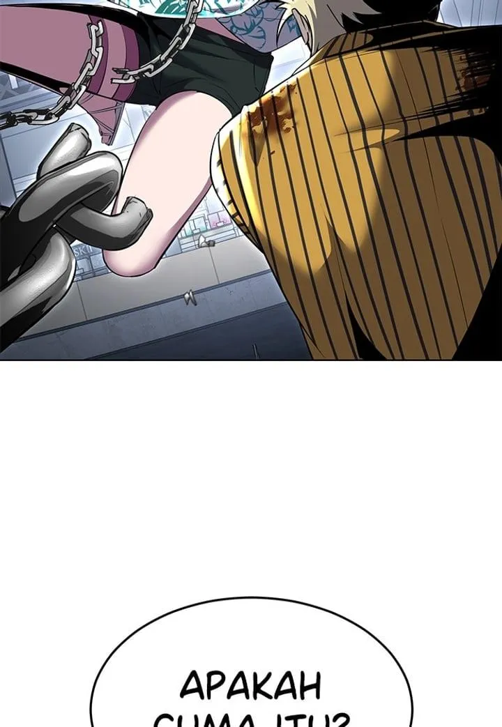Page 150 - Ticket Hero Chapter 232