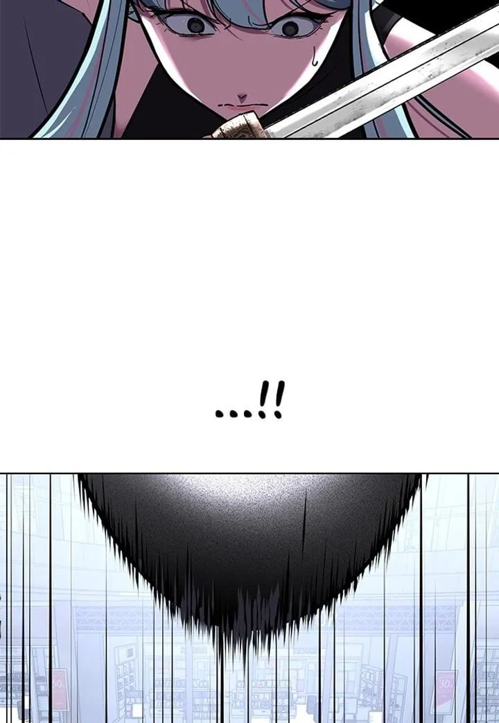 Page 152 - Ticket Hero Chapter 232