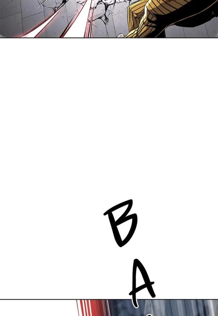 Page 156 - Ticket Hero Chapter 232