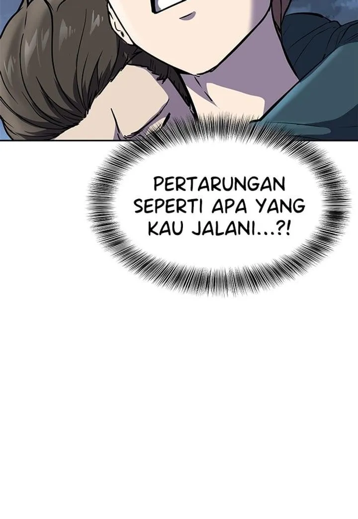 Page 162 - Ticket Hero Chapter 232