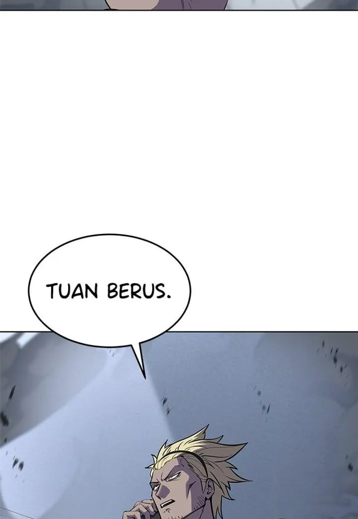 Page 168 - Ticket Hero Chapter 232