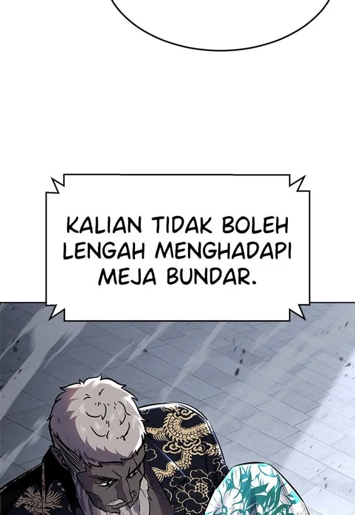 Page 174 - Ticket Hero Chapter 232