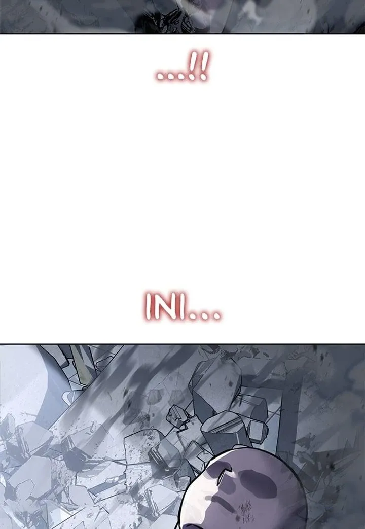 Page 176 - Ticket Hero Chapter 232