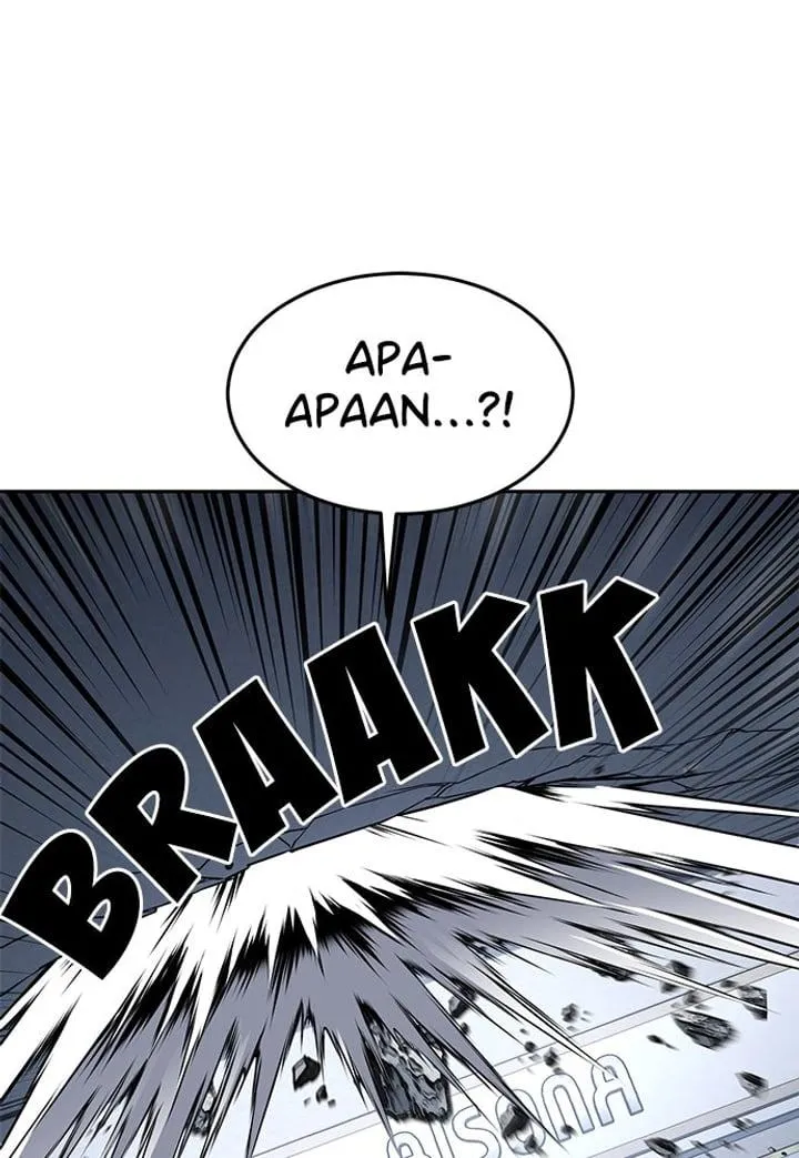 Page 178 - Ticket Hero Chapter 232