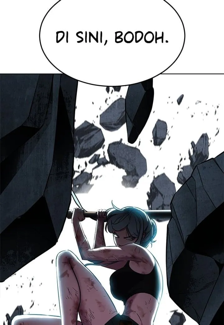 Page 180 - Ticket Hero Chapter 232