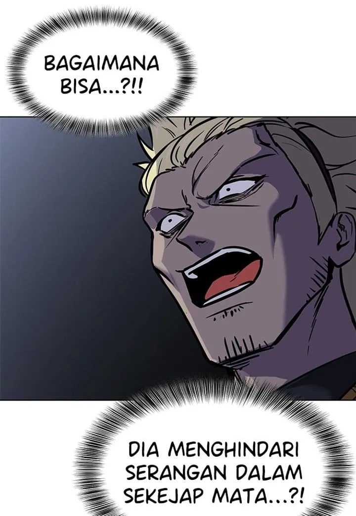 Page 182 - Ticket Hero Chapter 232