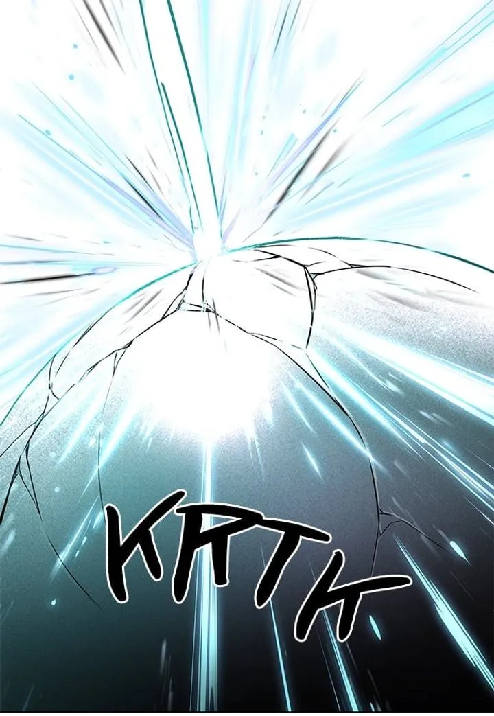 Page 192 - Ticket Hero Chapter 232
