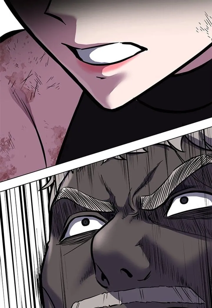 Page 194 - Ticket Hero Chapter 232