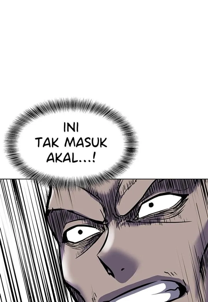 Page 198 - Ticket Hero Chapter 232