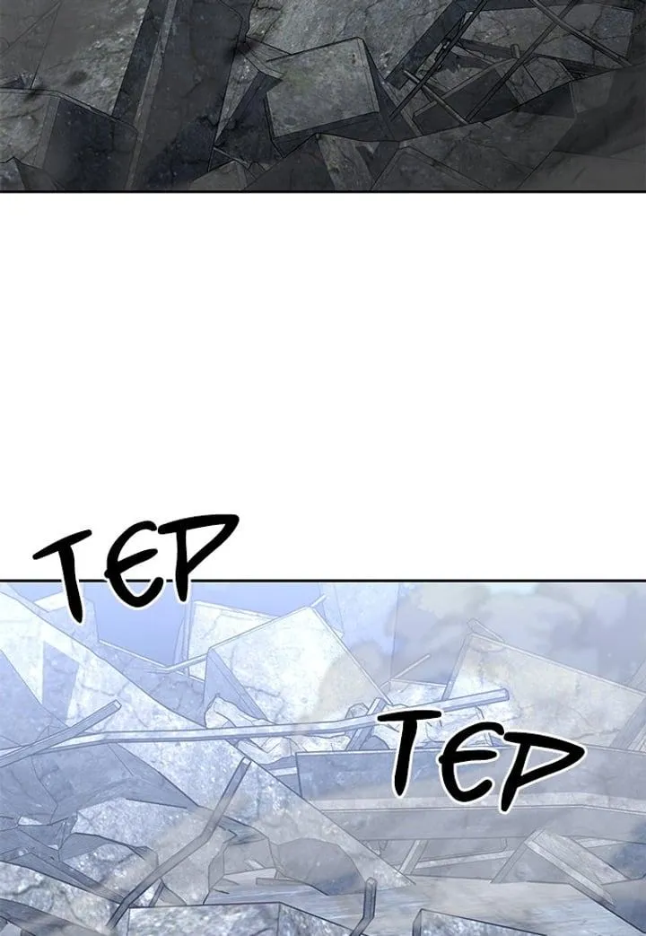 Page 208 - Ticket Hero Chapter 232