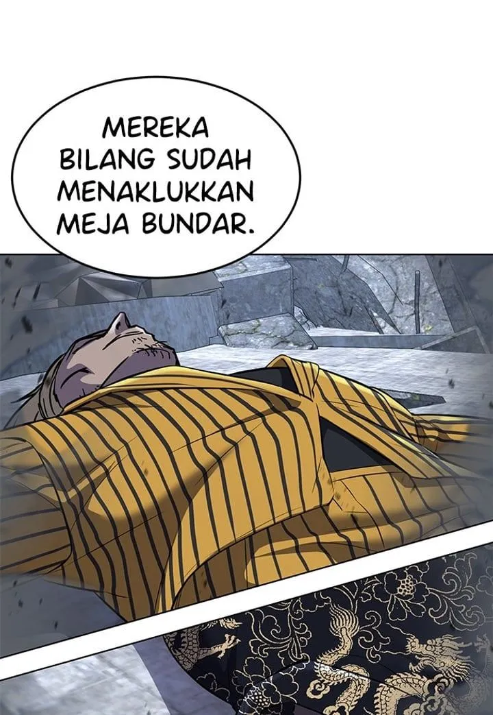 Page 212 - Ticket Hero Chapter 232