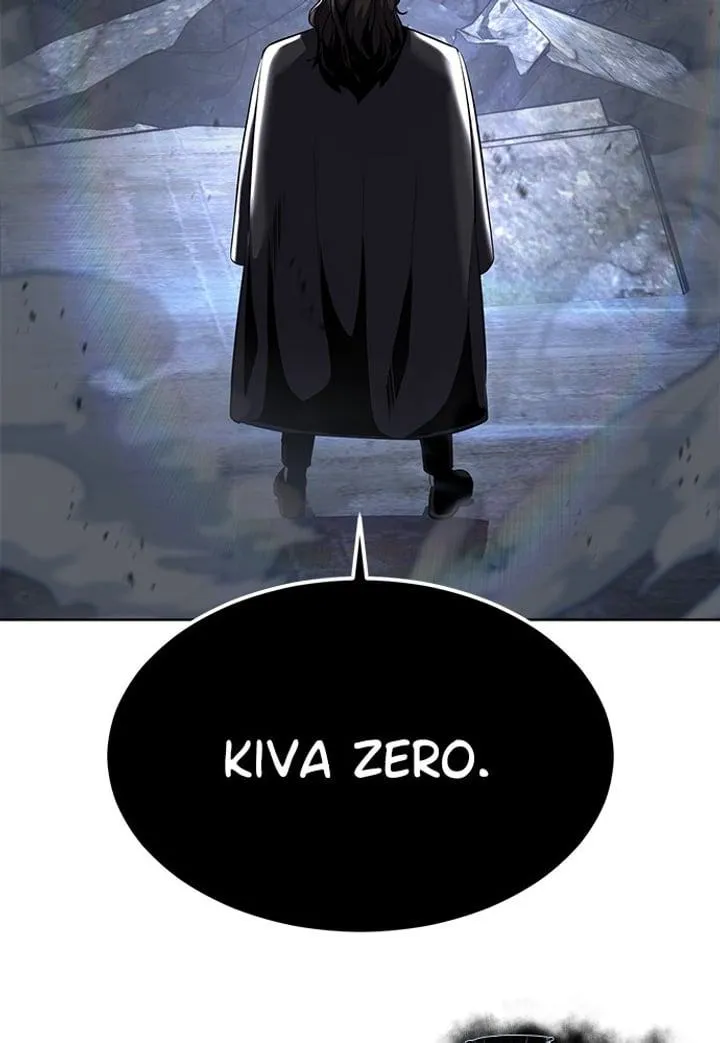 Page 222 - Ticket Hero Chapter 232