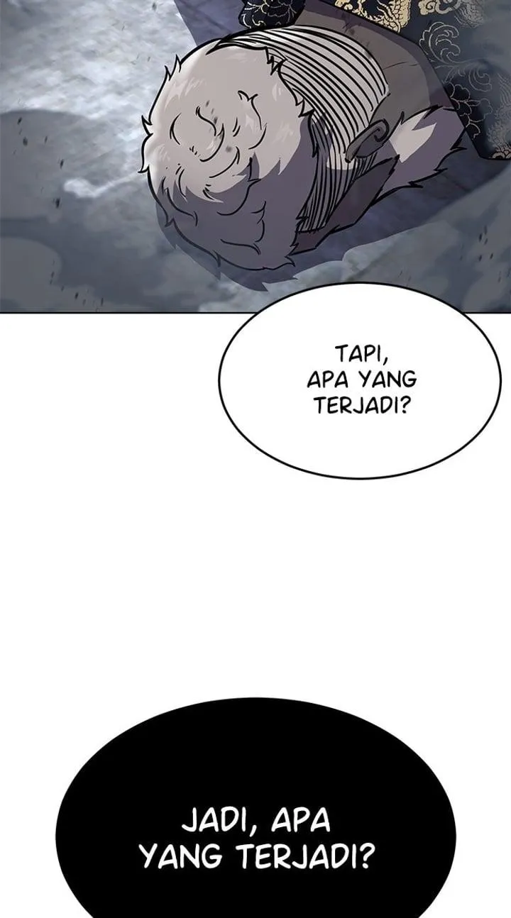 Page 2 - Ticket Hero Chapter 233