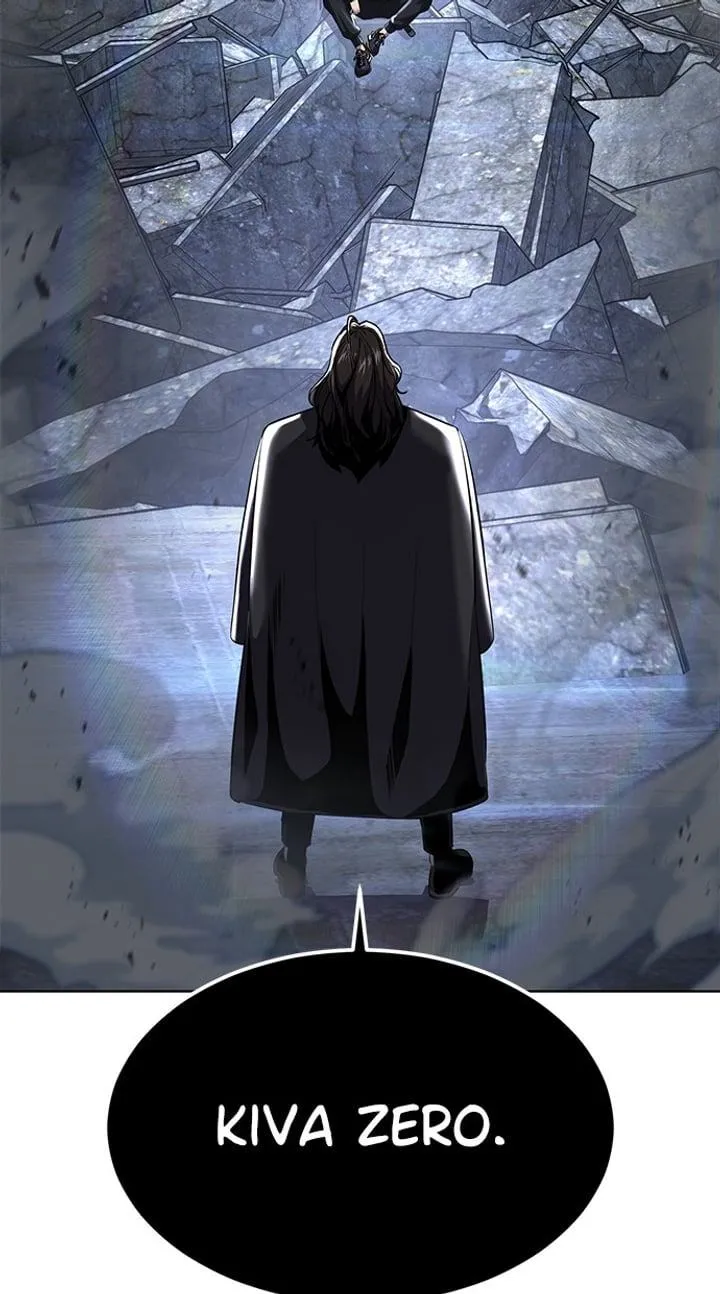 Page 6 - Ticket Hero Chapter 233