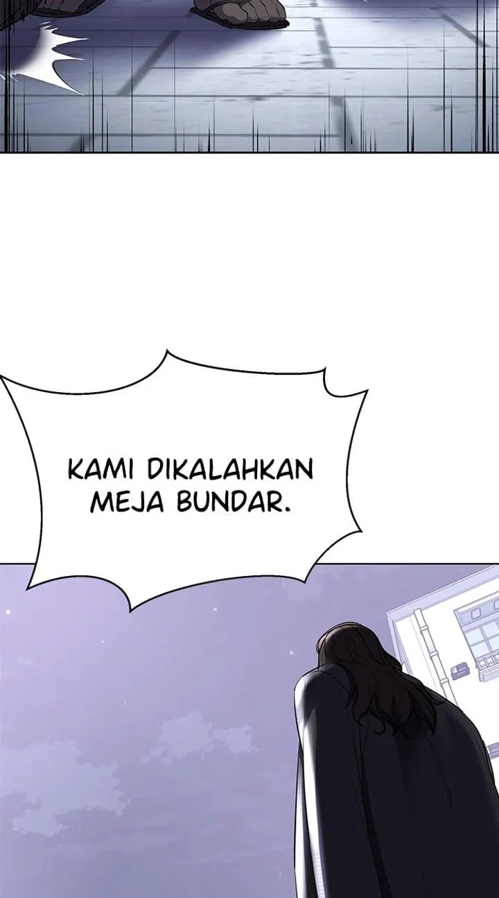 Page 10 - Ticket Hero Chapter 233