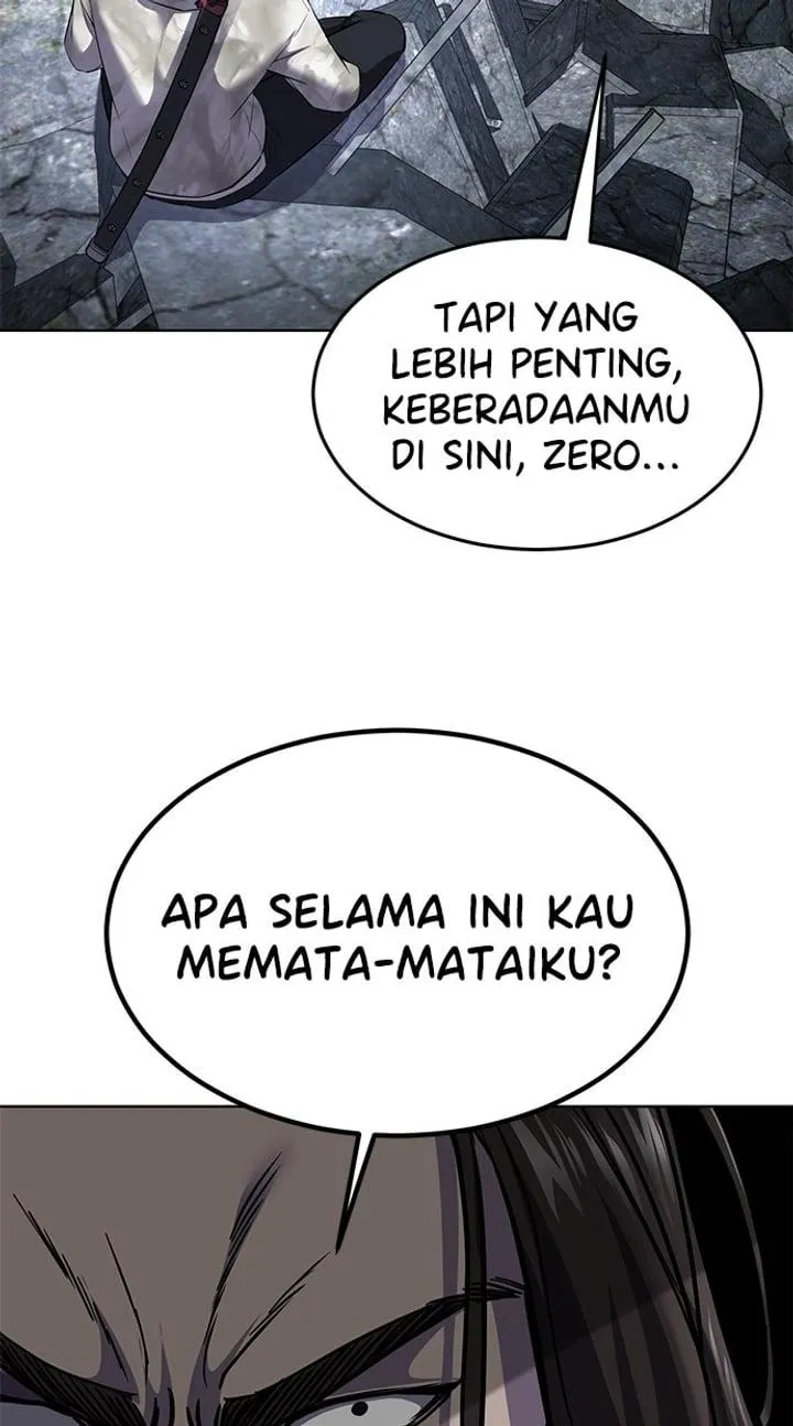Page 16 - Ticket Hero Chapter 233