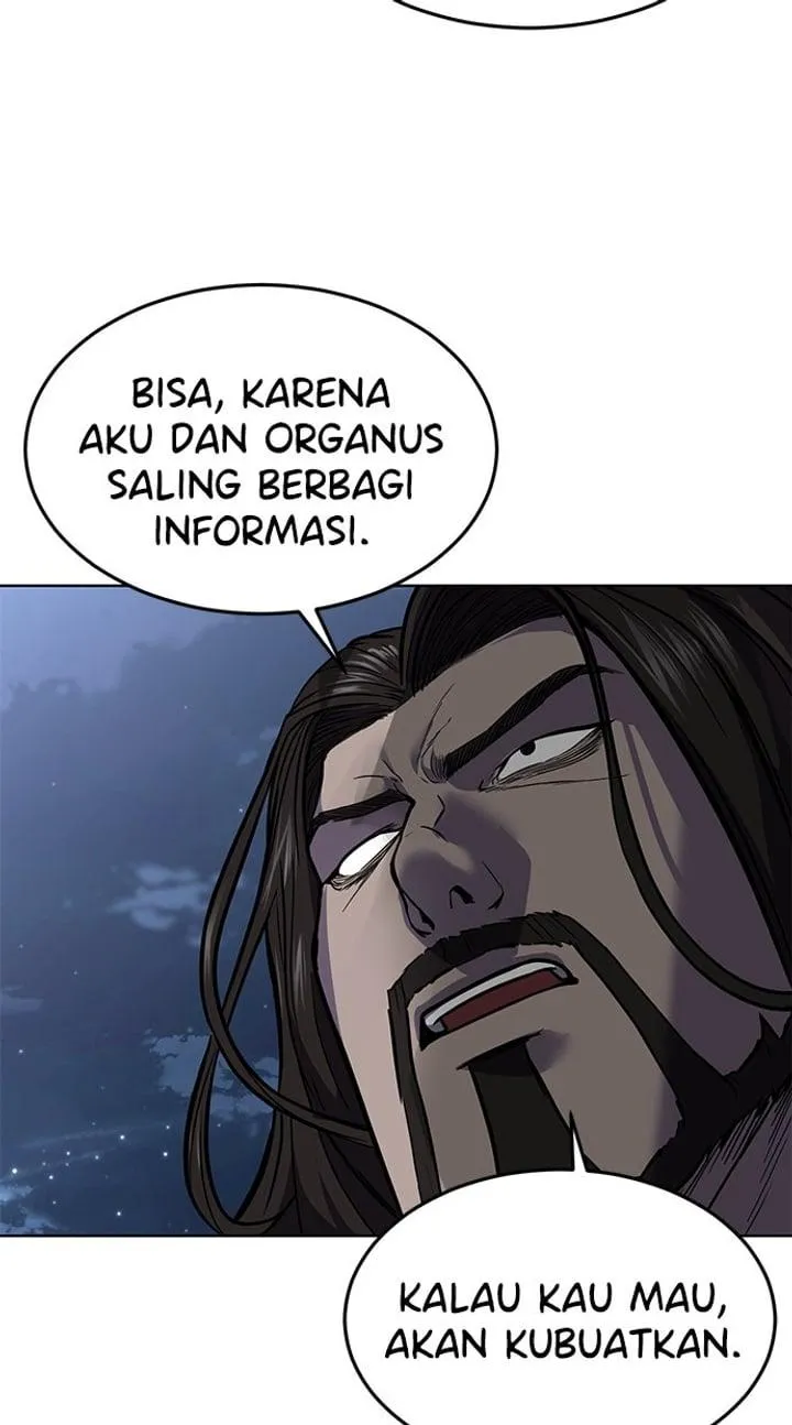 Page 26 - Ticket Hero Chapter 233