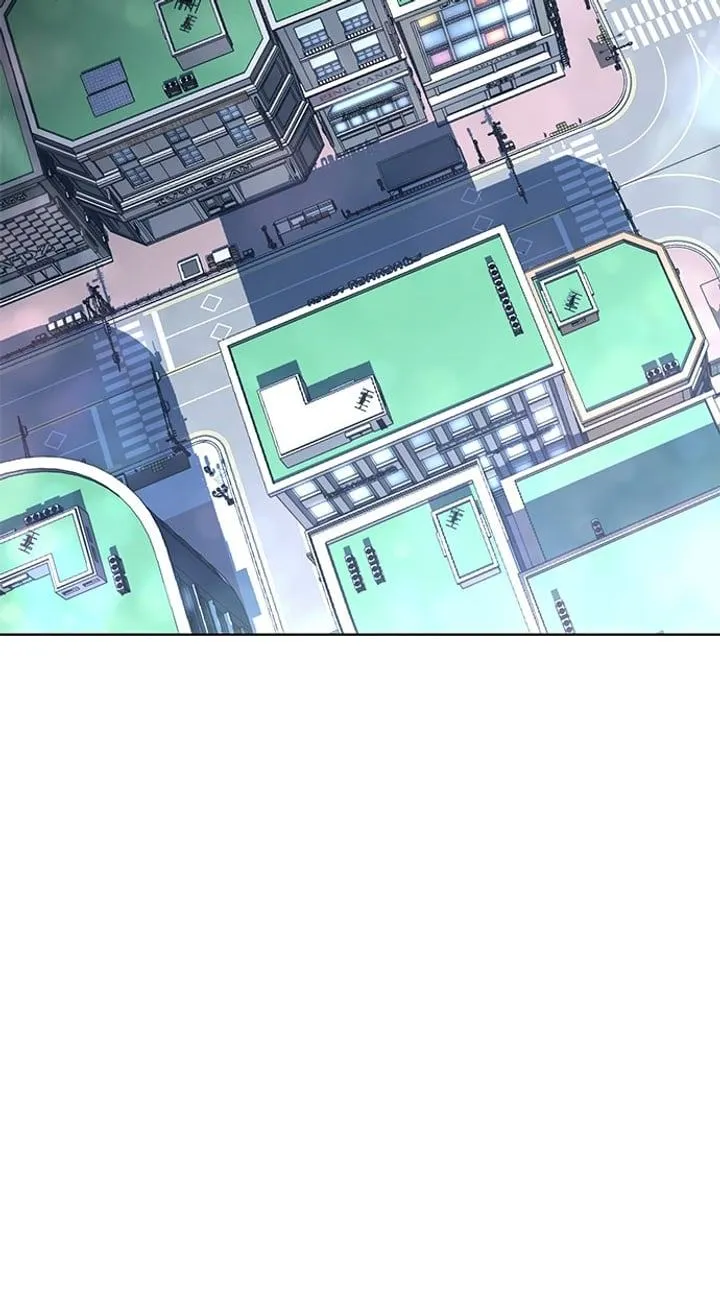 Page 32 - Ticket Hero Chapter 233